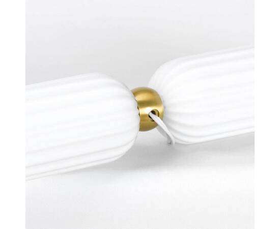 Бра Lussole Albany LSP-8962, изображение 4