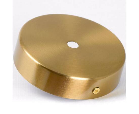 Бра Lussole Albany LSP-8962, изображение 5