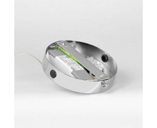 Подвесной светильник Lussole Littlerock LSP-7373, изображение 3