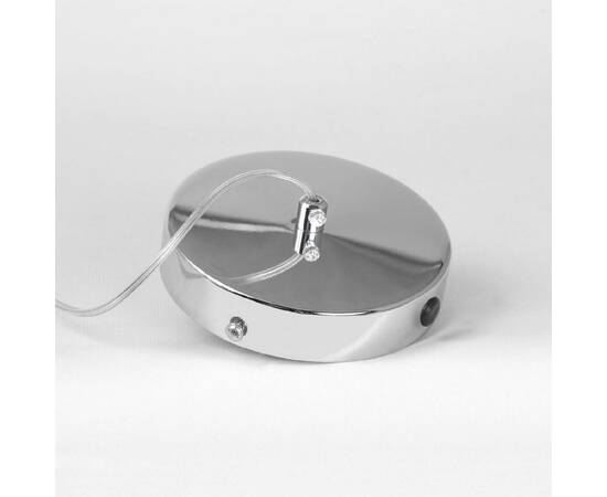 Подвесной светильник Lussole Littlerock LSP-7373, изображение 4