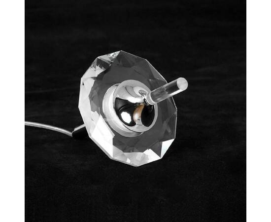 Подвесной светильник Lussole Littlerock LSP-7373, изображение 5