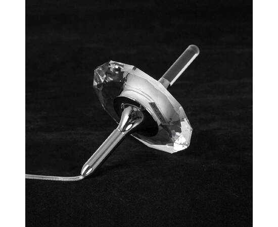 Подвесной светильник Lussole Littlerock LSP-7373, изображение 6