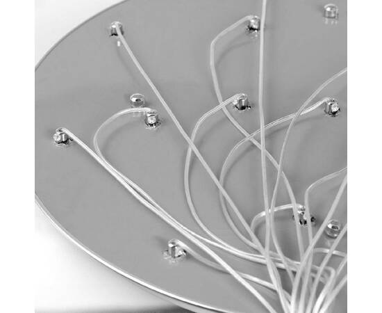 Каскадная люстра Lussole Littlerock LSP-7374, изображение 2