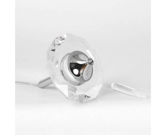 Каскадная люстра Lussole Littlerock LSP-7374, изображение 6