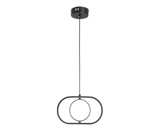 Подвесной светильник Lussole Aberdeen LSP-7375, изображение 2