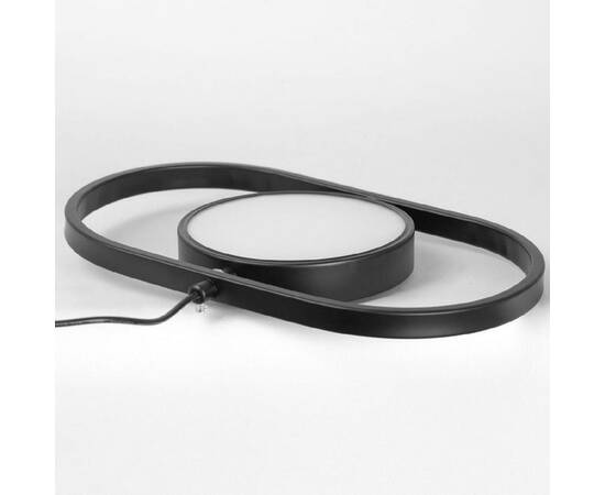 Подвесной светильник Lussole Aberdeen LSP-7375, изображение 3