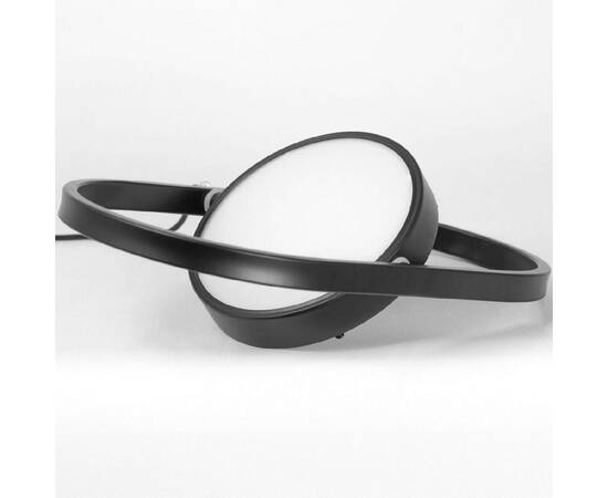 Подвесной светильник Lussole Aberdeen LSP-7375, изображение 4