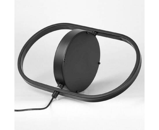 Подвесной светильник Lussole Aberdeen LSP-7375, изображение 5