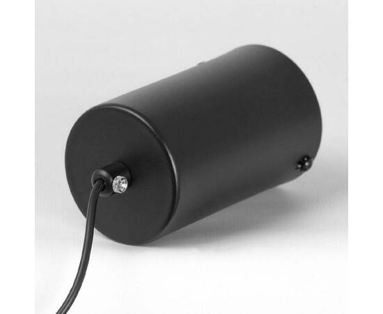 Подвесной светильник Lussole Irvine LSP-7377, изображение 4