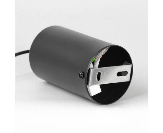 Подвесной светильник Lussole Irvine LSP-7377, изображение 5