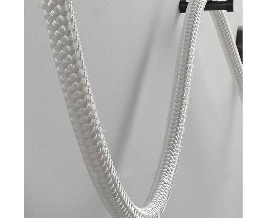 Настенный светильник Lightera Tura LE103W-158BB STAINLESS, изображение 10