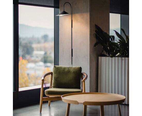 Бра Freya Zest FR5493WL-01B1, изображение 2