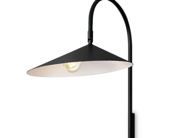 Бра Freya Zest FR5493WL-01B1, изображение 3