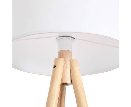 Торшер Freya Tree FR5495FL-01W, изображение 3