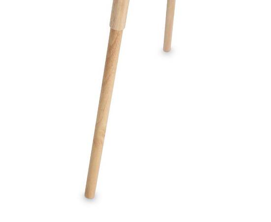 Торшер Freya Tree FR5495FL-01W, изображение 5