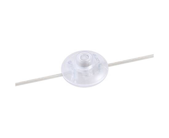 Торшер Freya Tree FR5495FL-01W, изображение 6