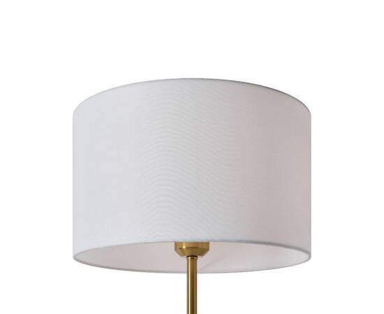 Настольная лампа Freya Ceram FR5491TL-01BS, изображение 3