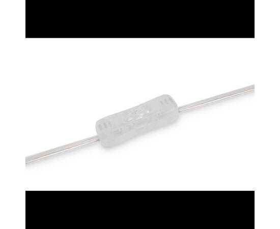 Настольная лампа Freya Ceram FR5491TL-01BS, изображение 6