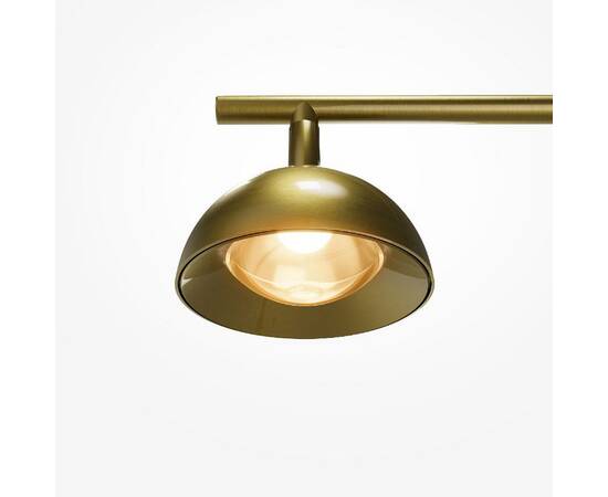 Торшер Maytoni Pikant MOD372FL-L10BS3K, изображение 2