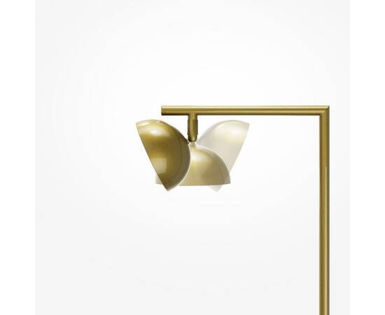 Торшер Maytoni Pikant MOD372FL-L10BS3K, изображение 5