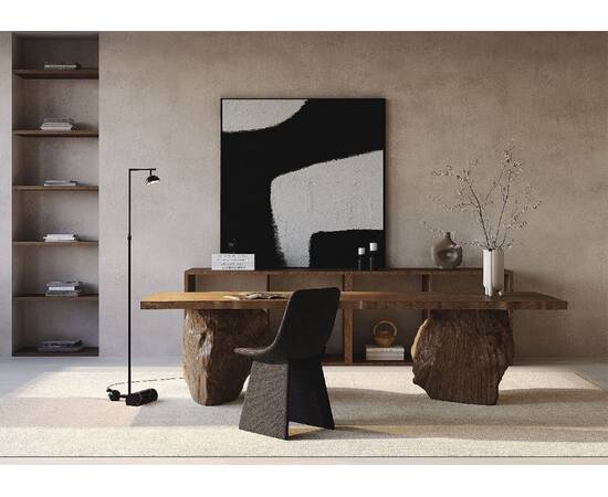 Торшер Maytoni Pikant MOD372FL-L10BS3K, изображение 8