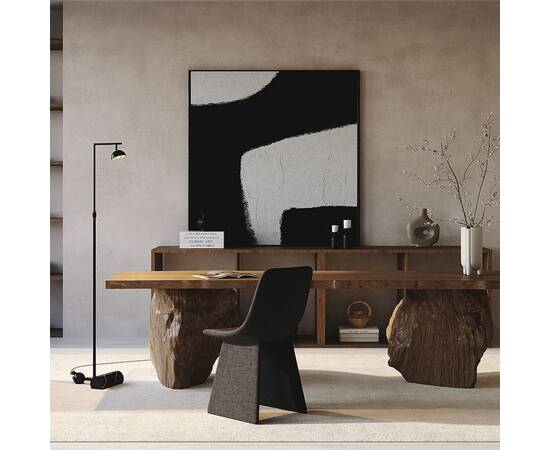 Торшер Maytoni Pikant MOD372FL-L10BS3K, изображение 10