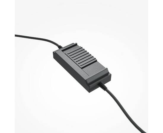 Торшер Maytoni Crochet MOD369FL-L36B3K, изображение 7