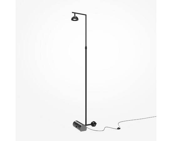 Торшер Maytoni Pikant MOD372FL-L10B3K, изображение 5