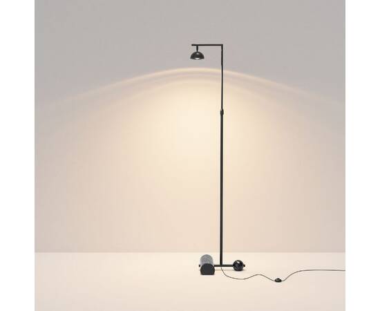 Торшер Maytoni Pikant MOD372FL-L10B3K, изображение 6