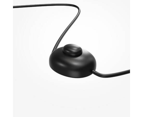 Торшер Maytoni Pikant MOD372FL-L10B3K, изображение 8