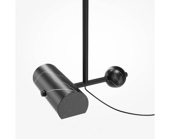 Торшер Maytoni Pikant MOD372FL-L10B3K, изображение 9