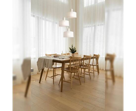 Бра Freya Ceram FR5491WL-01BS, изображение 2