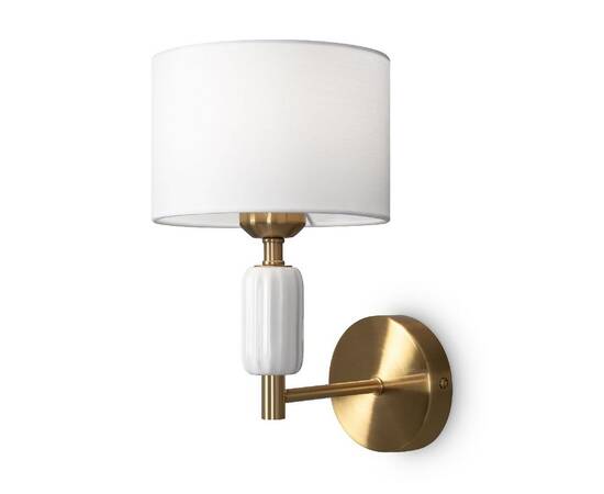 Бра Freya Ceram FR5491WL-01BS, изображение 3