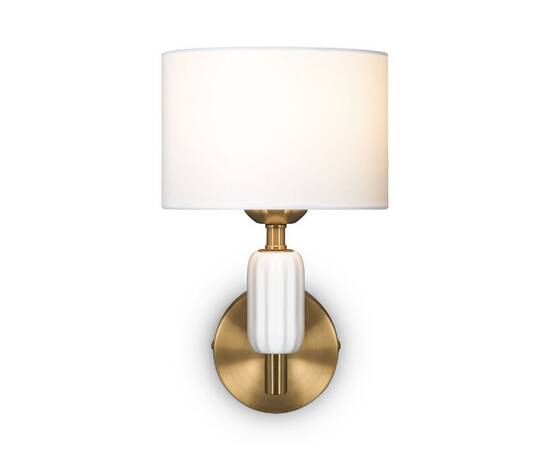 Бра Freya Ceram FR5491WL-01BS, изображение 5