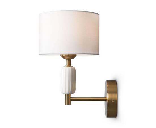 Бра Freya Ceram FR5491WL-01BS, изображение 6