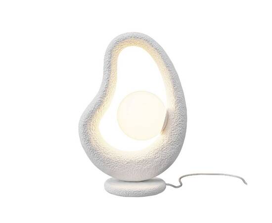 Настольная лампа Maytoni Opus MOD380TL-01W