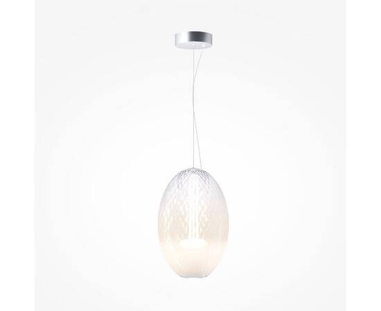 Подвесной светильник Maytoni Bruma MOD397PL-L19CH3K, изображение 5