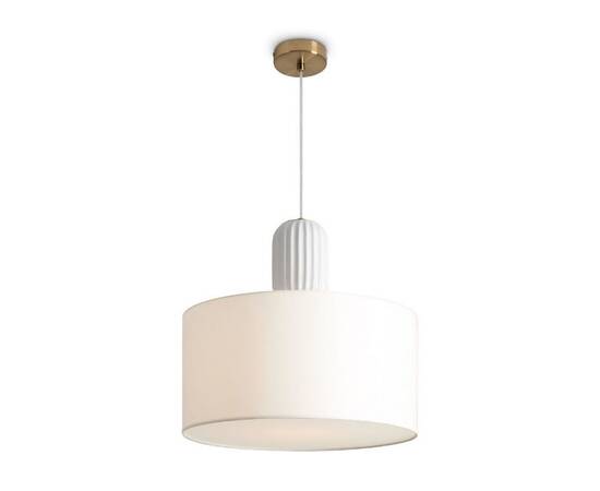 Подвесной светильник Freya Ceram FR5491PL-01BS