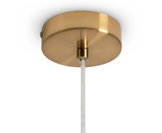 Подвесной светильник Freya Ceram FR5491PL-01BS, изображение 6