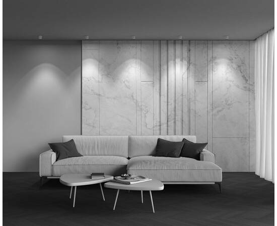 Накладной светильник Maytoni Alfa LED C064CL-5W2.7K-RD-WB, изображение 10