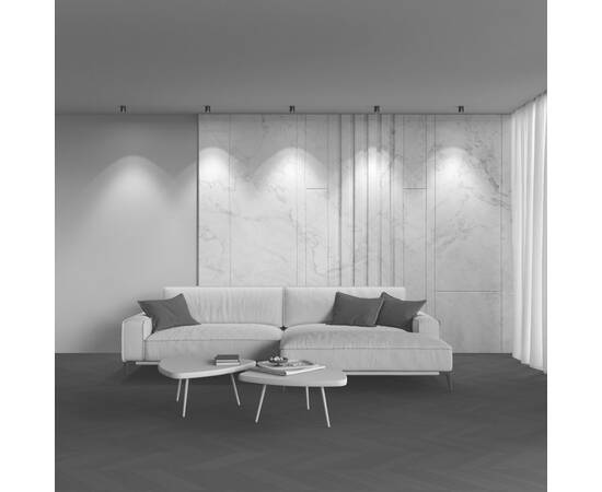 Накладной светильник Maytoni Alfa LED C064CL-5W2.7K-RD-B, изображение 9