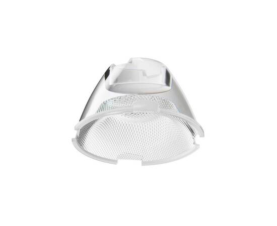 Линза Maytoni Downlight LensD35-36