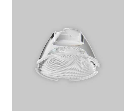 Линза Maytoni Downlight LensD35-36, изображение 2