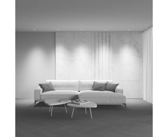 Встраиваемый светильник Maytoni Alfa LED DL043-01-15W4K-RD-W-1, изображение 9