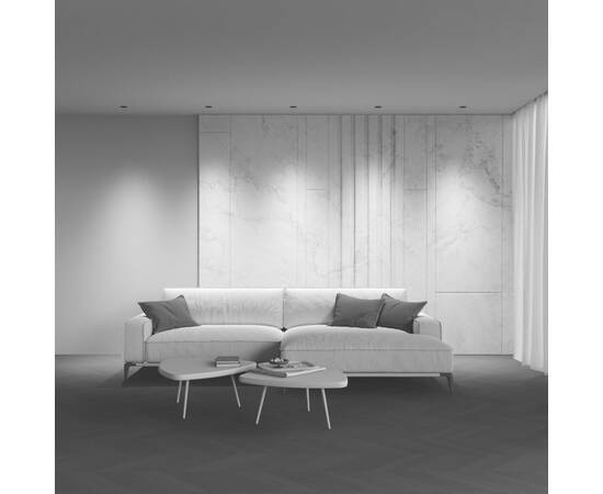 Встраиваемый светильник Maytoni Alfa LED DL043-01-10W4K-SQ-B-1, изображение 10