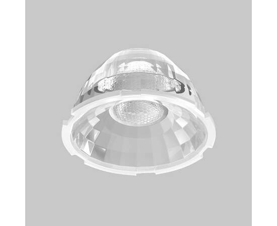 Линза Maytoni Downlight LensCD28-15, изображение 2