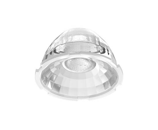 Линза Maytoni Downlight LensCD28-36