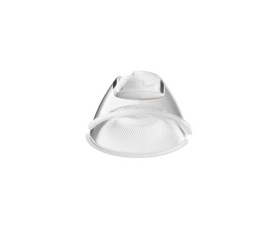 Линза Maytoni Downlight LensD28-24
