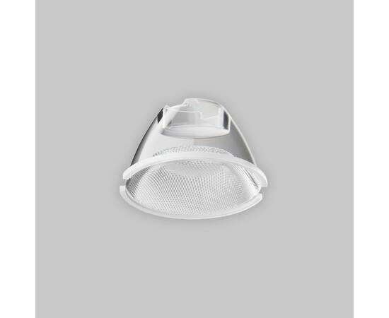 Линза Maytoni Downlight LensD28-24, изображение 2