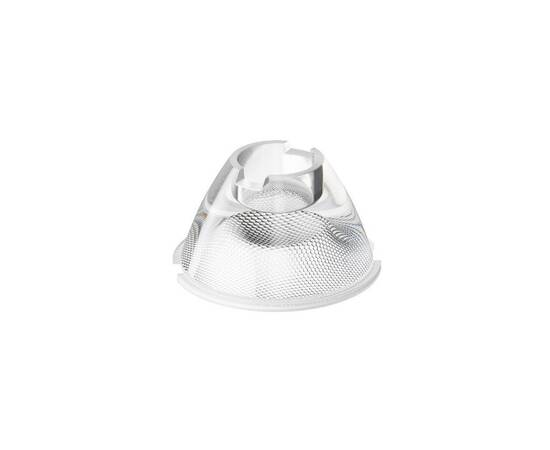 Линза Maytoni Downlight LensD28-24, изображение 3
